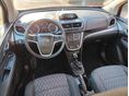 OPEL MOKKA 2014/5 - 6