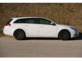 OPEL INSIGNIA 2011/10 - 3