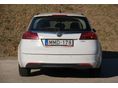 OPEL INSIGNIA 2011/10 - 7