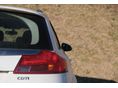 OPEL INSIGNIA 2011/10 - 8