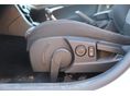 OPEL INSIGNIA 2011/10 - 12