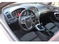 OPEL INSIGNIA 2011/10 - 13