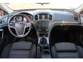 OPEL INSIGNIA 2011/10 - 14