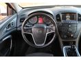 OPEL INSIGNIA 2011/10 - 15