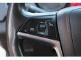 OPEL INSIGNIA 2011/10 - 18