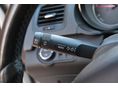 OPEL INSIGNIA 2011/10 - 19