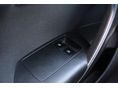 OPEL INSIGNIA 2011/10 - 21
