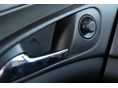 OPEL INSIGNIA 2011/10 - 22