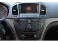 OPEL INSIGNIA 2011/10 - 23