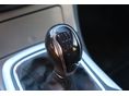 OPEL INSIGNIA 2011/10 - 25
