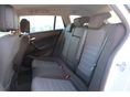 OPEL INSIGNIA 2011/10 - 26