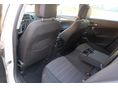 OPEL INSIGNIA 2011/10 - 27