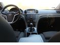 OPEL INSIGNIA 2011/10 - 28