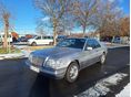 MERCEDES-BENZ E 220 1995/8 - 1