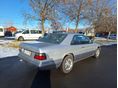 MERCEDES-BENZ E 220 1995/8 - 3