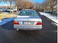 MERCEDES-BENZ E 220 1995/8 - 6