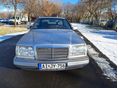 MERCEDES-BENZ E 220 1995/8 - 7