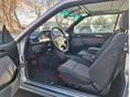 MERCEDES-BENZ E 220 1995/8 - 8