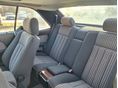 MERCEDES-BENZ E 220 1995/8 - 9