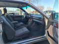 MERCEDES-BENZ E 220 1995/8 - 10