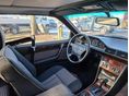 MERCEDES-BENZ E 220 1995/8 - 11