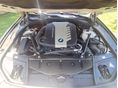 BMW 535 2015/2 - 11