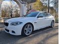 BMW 535 2015/2 - 10