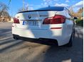 BMW 535 2015/2 - 9