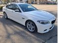 BMW 535 2015/2 - 8