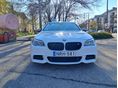BMW 535 2015/2 - 7
