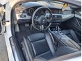 BMW 535 2015/2 - 6