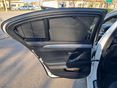 BMW 535 2015/2 - 5