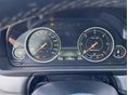 BMW 535 2015/2 - 3