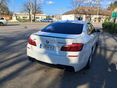 BMW 535 2015/2 - 12