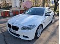 BMW 535 2015/2 - 4
