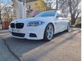 BMW 535 2015/2 - 2