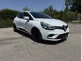 RENAULT CLIO 2017/7 - 1