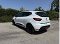 RENAULT CLIO 2017/7 - 2