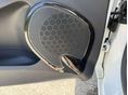 RENAULT CLIO 2017/7 - 4
