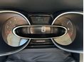 RENAULT CLIO 2017/7 - 5