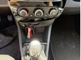 RENAULT CLIO 2017/7 - 6