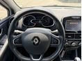 RENAULT CLIO 2017/7 - 7