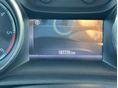 OPEL ASTRA K 2017/2 - 4