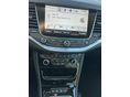 OPEL ASTRA K 2017/2 - 5