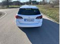 OPEL ASTRA K 2017/2 - 3