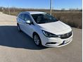 OPEL ASTRA K Sports Tourer 1.6 CDTI Start-Stop Innovation