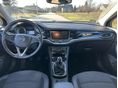 OPEL ASTRA K 2017/2 - 6