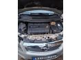 OPEL ZAFIRA B Van 1.9 CDTI DPF Edition