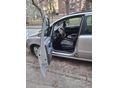 OPEL ZAFIRA B 2007/8 - 3