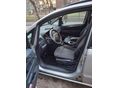 OPEL ZAFIRA B 2007/8 - 4
